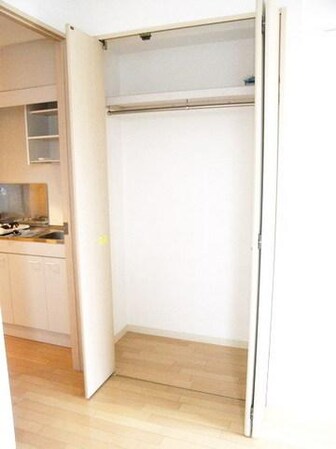 プライムアーバン門前仲町の物件内観写真